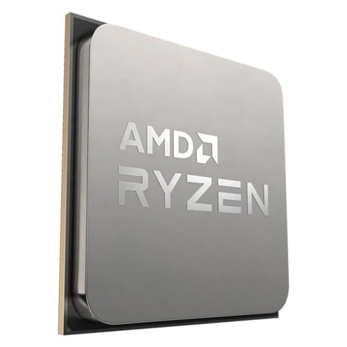 معالج AMD Ryzen 7 5700X3D