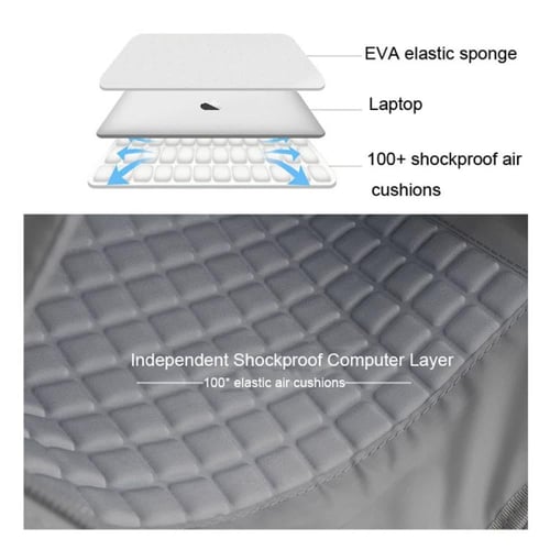 حقيبة محمولة