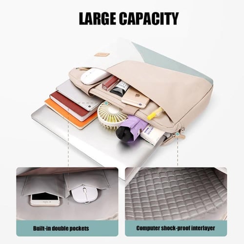 حقيبة محمولة