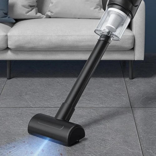 مكنسة كهربائية محمولة باليد من Pa