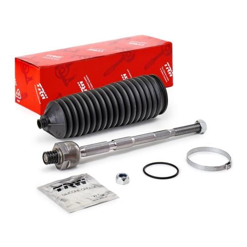 Inner arm for Fiat 500