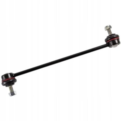 Balance nail for Fiat 500
