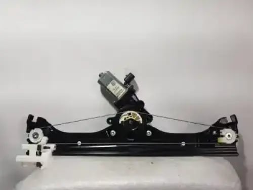 مكينه قزاز فيات C500 اصلي