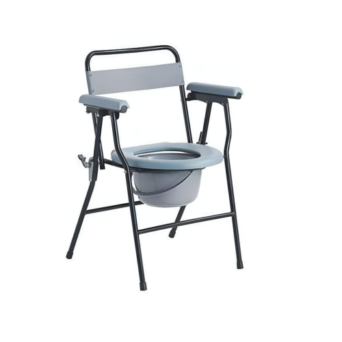 Toilet seat 899