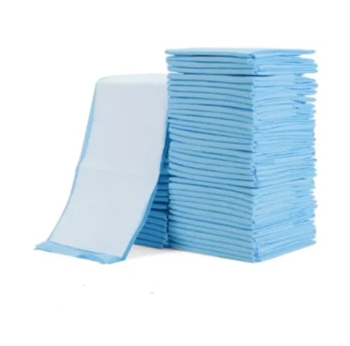 Healthy mats for the elderly – Spring mats 90×60 p...