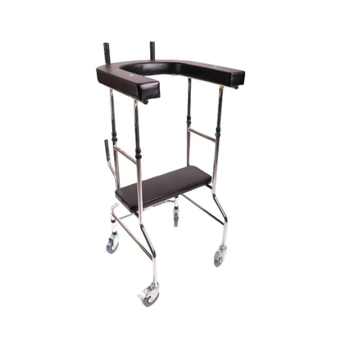Walking aid 972