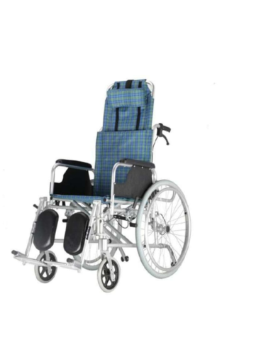 Exit chair 954