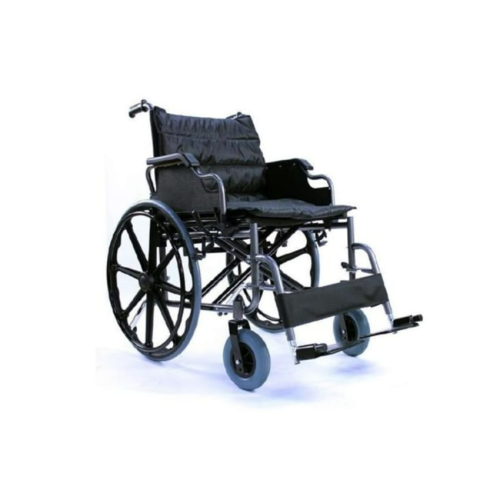 كرسي خروج 951B-56