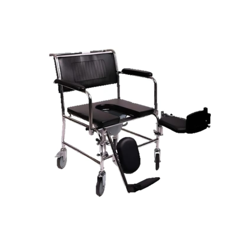 Toilet chair 695