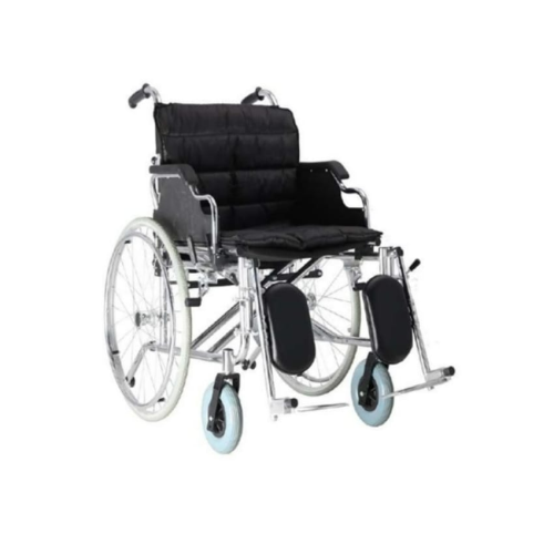 Exit chair 951AC-56