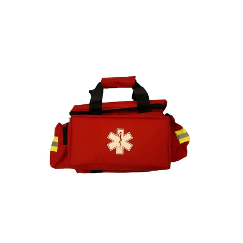 NF-K07 ambulance bags