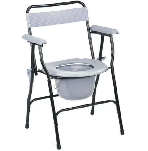 Toilet chair GT623
