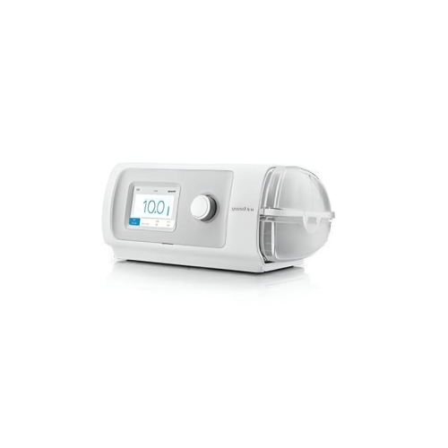Auto Seebab Yowel device