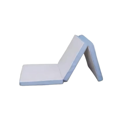 Medical mattress