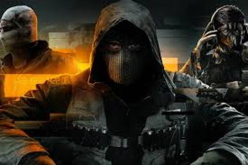 نسخ الالوان بحسابك بلاك اوبس 6