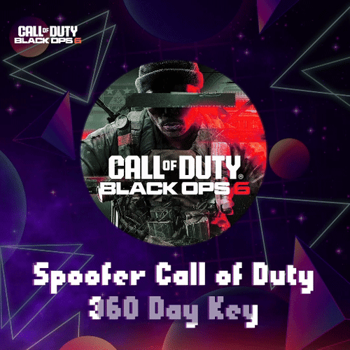 فك هاردوير كود القديمه والجديده