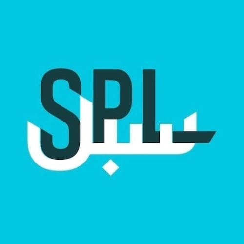 سبل من الفرع الى باب المستلم شحن محلي