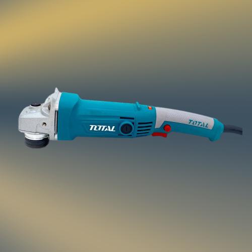 صاروخ توتال 4.5 " بوصة 1010 وات يد طويل سرعات TG11...