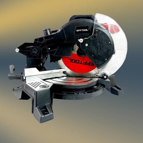 منشار زاوية اف تول 10" بوصة 1650 وات 1650W MS-255