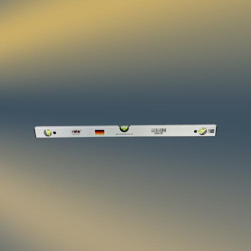 ميزان ماء مقاس 80 سم روتو