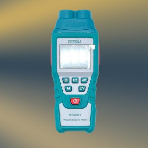 مقياس-رطوبة-خشب-توتال-TETWM0