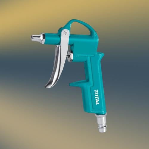 مسدس هواء توتال TAT3031