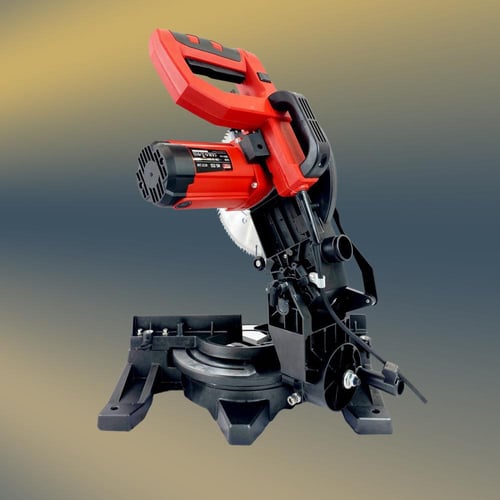 منشار زاوية اف تول 10" بوصة 1650 وات 1650W MS-255