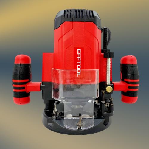 راوتر 12 مم اف تول EFF TOOL ROUTER 1850 W / ER003...