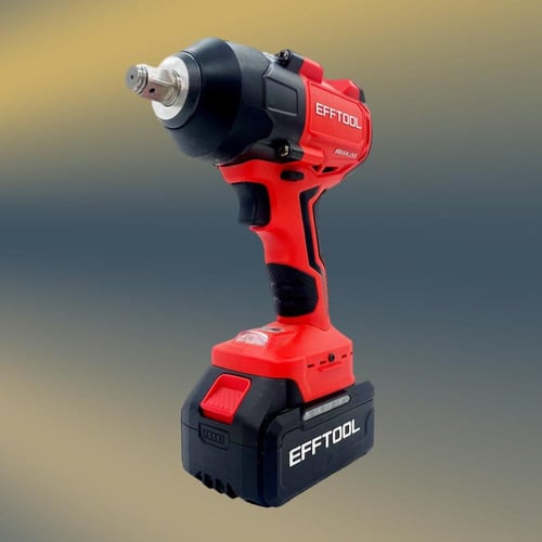 دريل كفرات 1/2 بوصة اف تول 900 نيوتن