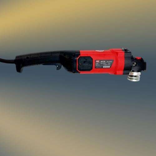 صاروخ 9" بوصة اف تول EFF TOOL ANGLE GRAINDER AG11-...