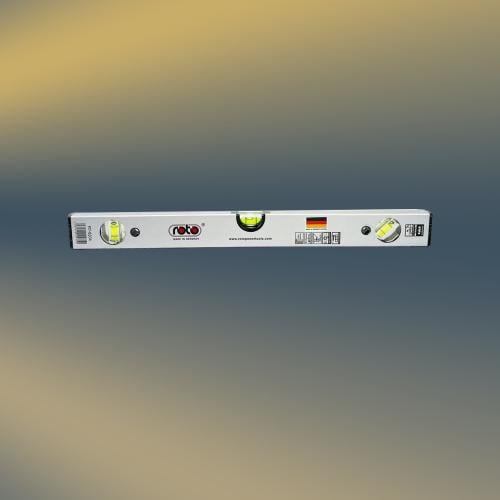 ميزان ماء مقاس 40 سم روتو