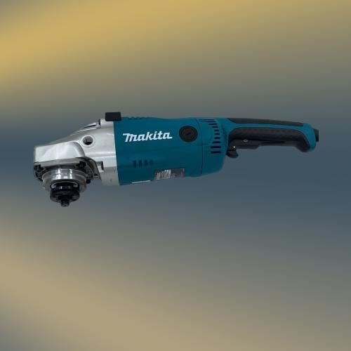 صاروخ ماكيتا 9 " بوصة 2200 وات GA9020