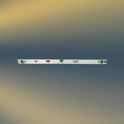 ميزان ماء مقاس 100سم روتو