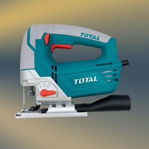 اركت توتال 12 مم TS2081006 800W