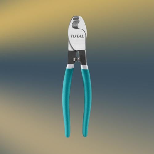 قطاعة سلك توتال 8" بوصة THT11581