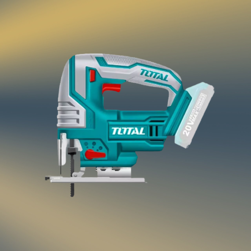 اركت بطارية توتال 20 فوات ( بدون بطارية ) TJSLI850...