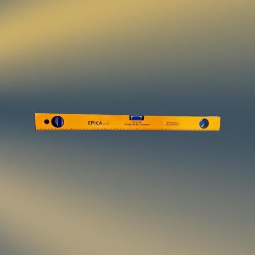 ميزان ماء مغناطيس ابيكا 60 سم