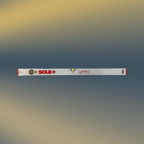 ميزان ماء سولا 80 سم