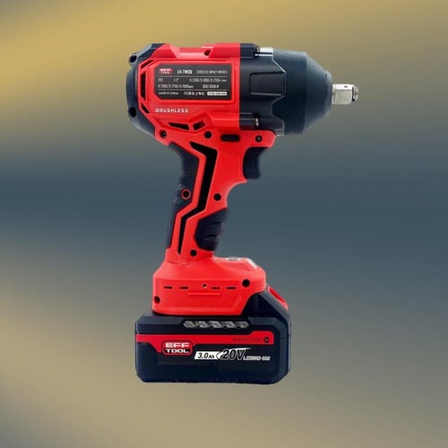 دريل كفرات 1/2 بوصة اف تول 900 نيوتن