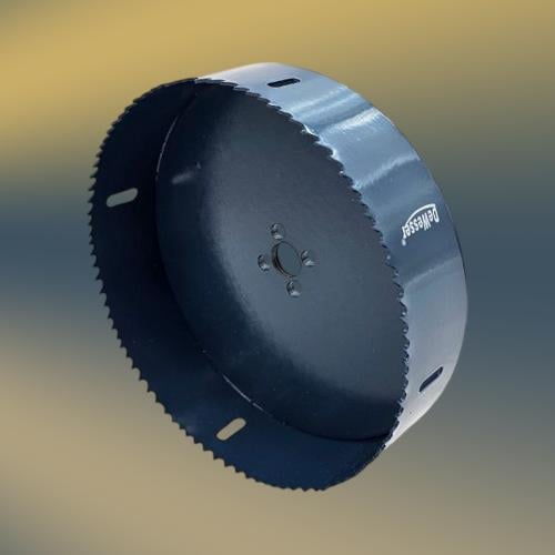 هولسو جبس ديوسر 162 مم الماني