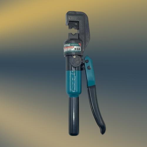 مكبس كيبل هيدروليك توتال THCT070