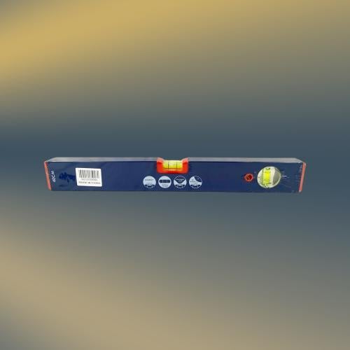 ميزان ماء اي بي تي 40 سم APT SCALE 40 CM