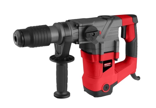 كسارة اف تول 42 مم تخريم + تكسير 1500 وات RH-42MA