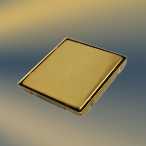 صفاية بلاط ذهبي 15x15 اوريسا