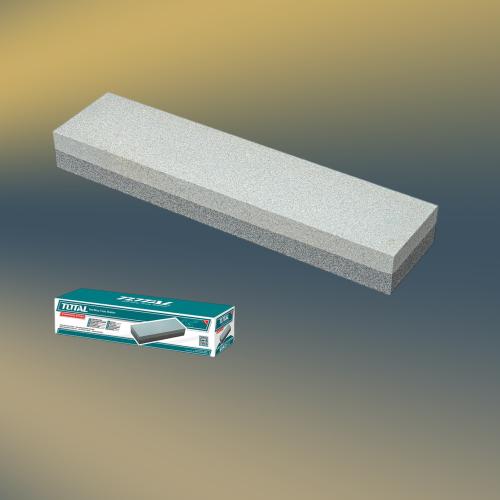 حجر سن مستطيل توتال TAC2620001