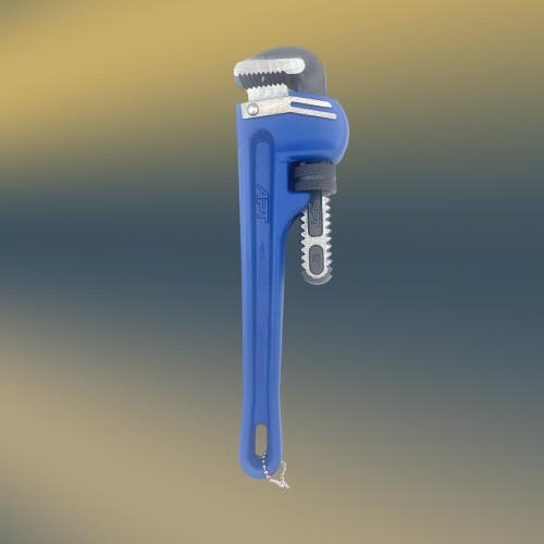 ابو جلمبو اي بي تي 12 بوصة