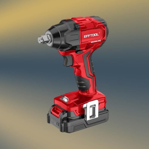 دريل كفرات 1/2 بوصة اف تول 900 نيوتن