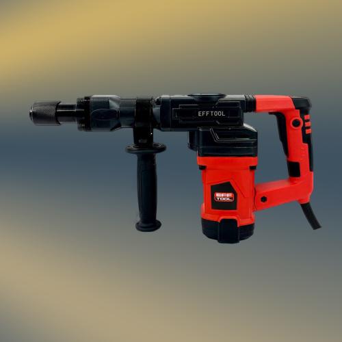 كسارة اف تول ( تكسير ) 35 مم EFF TOOL DEMOLITION H...