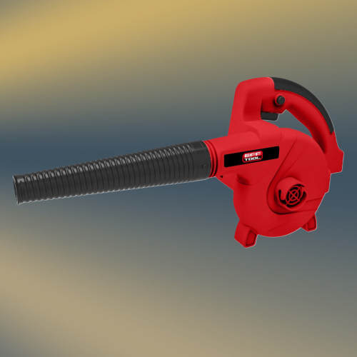 منفاخ هواء اف تول BL-JS15 – Electric Blower