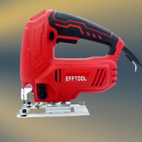 اركت اف تول EFF TOOL JIG SAW 710W JS75